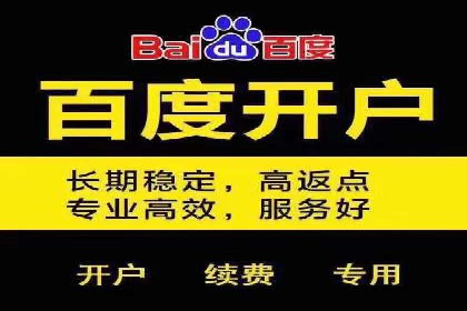 竞价员在SEM中的价值——以某企业为例